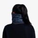 Haiku Dark Navy Haiku Dark Navy