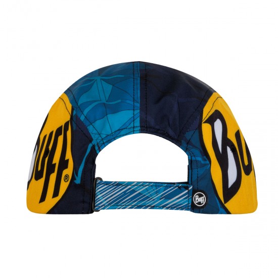 R-Helix Ocean R-Helix Ocean