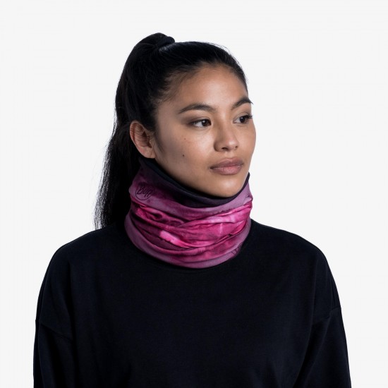 Hollow Pink Hollow Pink