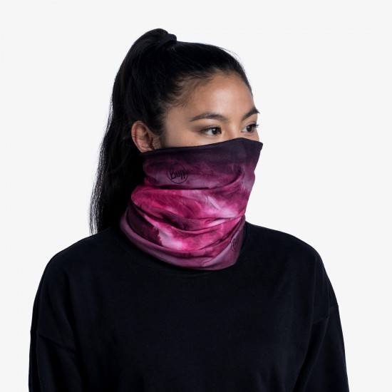 Hollow Pink Hollow Pink