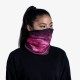 Hollow Pink Hollow Pink