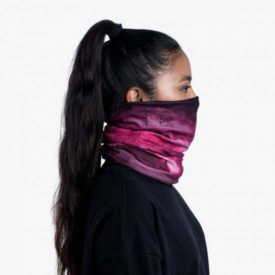 Hollow Pink Hollow Pink
