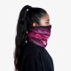 Hollow Pink Hollow Pink