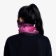Hollow Pink Hollow Pink