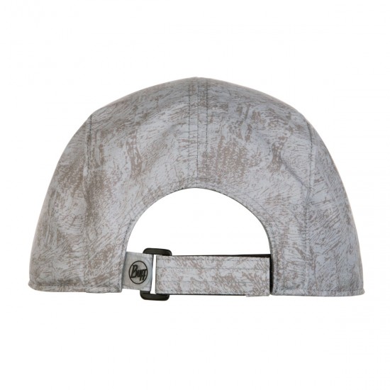 Inc Silver Grey Inc Silver Grey