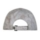 Inc Silver Grey Inc Silver Grey