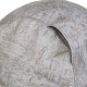 Inc Silver Grey Inc Silver Grey