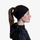 Solid Black Solid Black