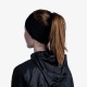 Solid Black Solid Black