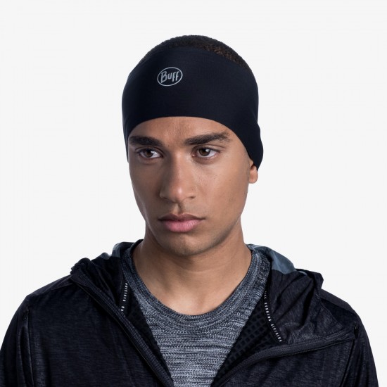 Solid Black Solid Black