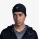 Solid Black Solid Black