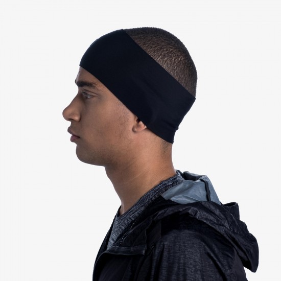 Solid Black Solid Black