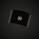 Solid Black Solid Black