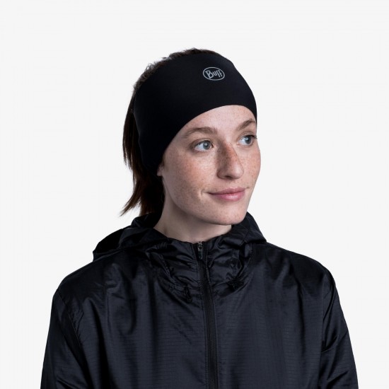 Solid Black Solid Black