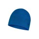 R-Solid Olympian Blue R-Solid Olympian Blue