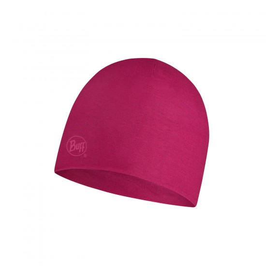 Speed Pink Speed Pink
