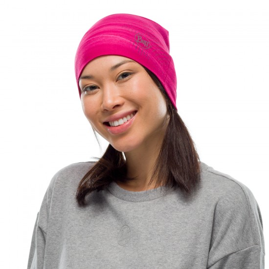 Speed Pink Speed Pink