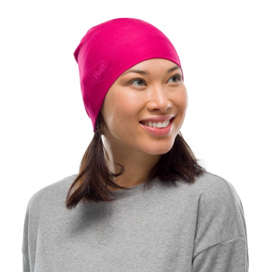 Speed Pink Speed Pink