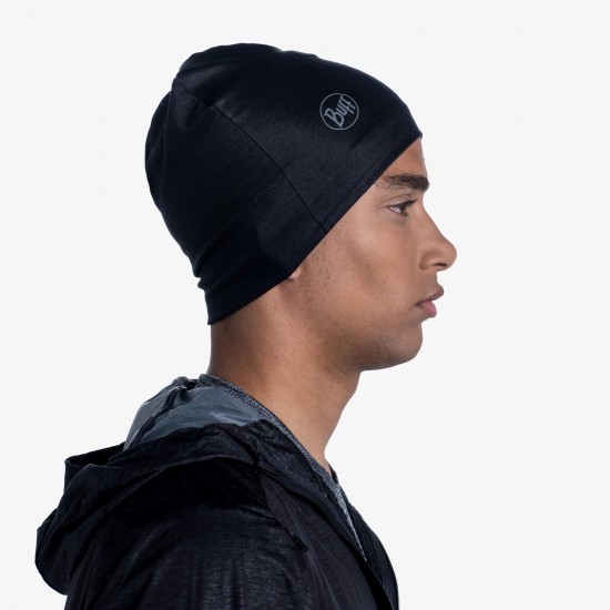 Solid Black Solid Black