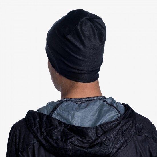 Solid Black Solid Black