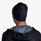 Solid Black Solid Black