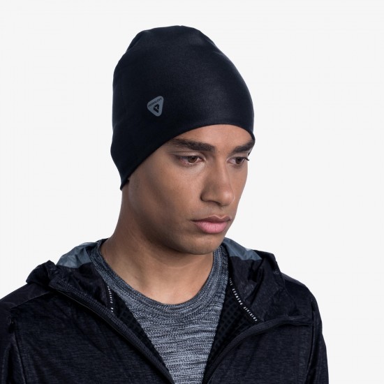 Solid Black Solid Black
