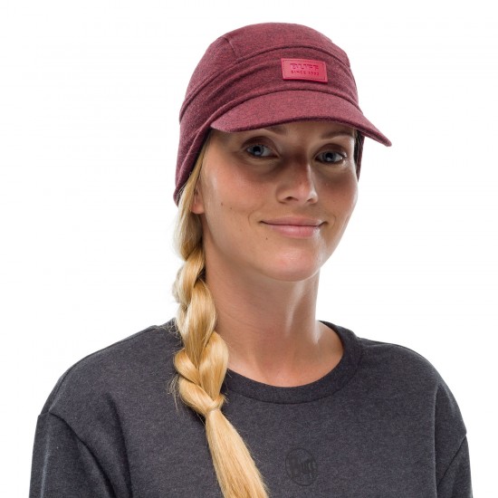 Maroon Maroon