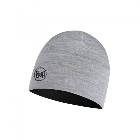 Black - Grey Black - Grey