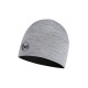 Black - Grey Black - Grey