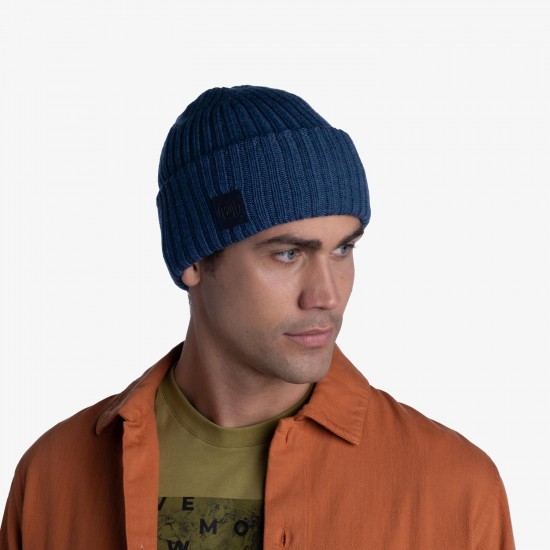 Ervin Denim Ervin Denim