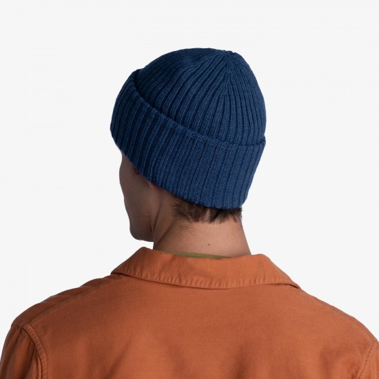 Ervin Denim Ervin Denim