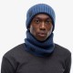 Ervin Denim Ervin Denim