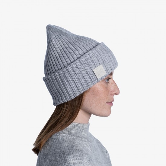 Ervin Light Grey Ervin Light Grey