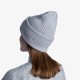 Ervin Light Grey Ervin Light Grey