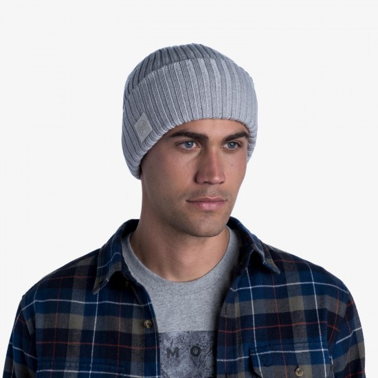 Ervin Light Grey Ervin Light Grey