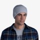 Ervin Light Grey Ervin Light Grey