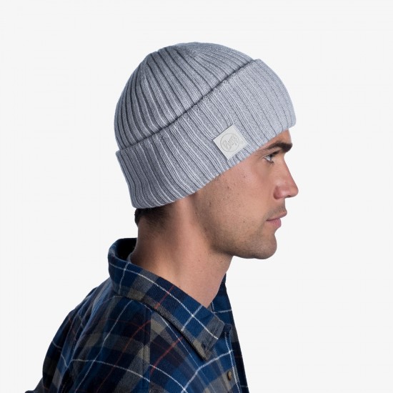 Ervin Light Grey Ervin Light Grey