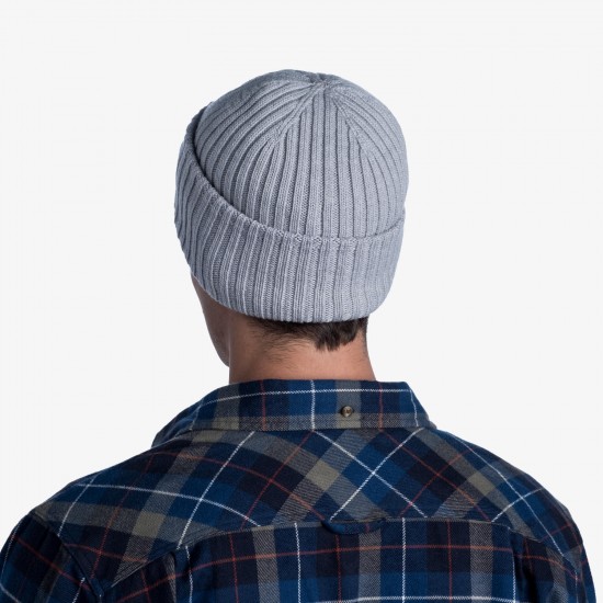 Ervin Light Grey Ervin Light Grey