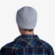Ervin Light Grey Ervin Light Grey