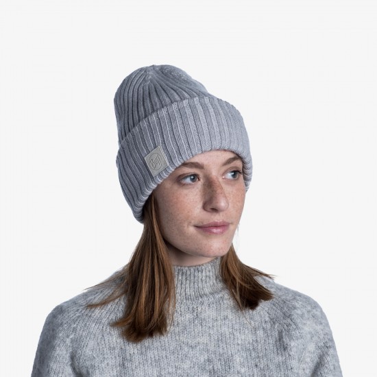Ervin Light Grey Ervin Light Grey