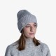 Ervin Light Grey Ervin Light Grey