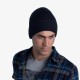 Norval Graphite Norval Graphite