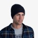 Norval Graphite Norval Graphite