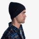 Norval Graphite Norval Graphite