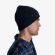 Norval Graphite Norval Graphite