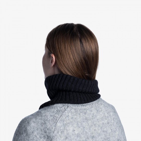 Norval Graphite Norval Graphite