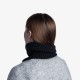 Norval Graphite Norval Graphite