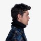 Norval Graphite Norval Graphite