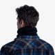 Norval Graphite Norval Graphite