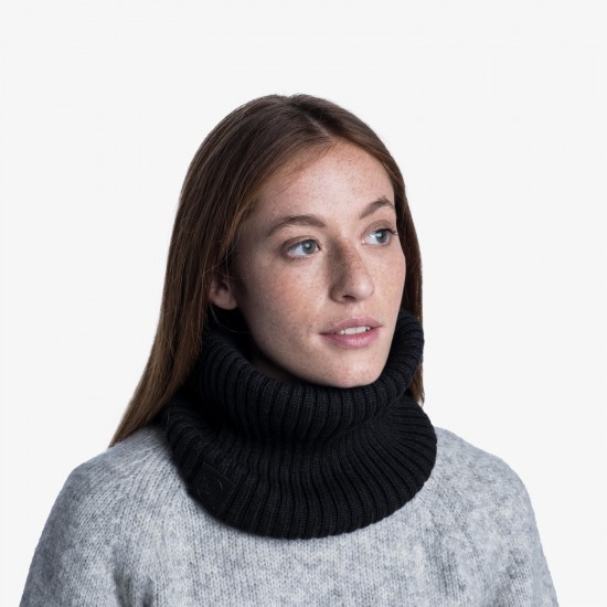 Norval Graphite Norval Graphite